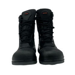 Kynox safety boots best sale