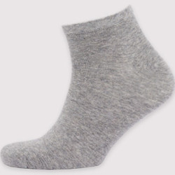 Trainer Sock 3 Pack