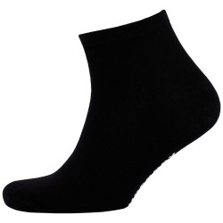 Trainer Sock 3 Pack