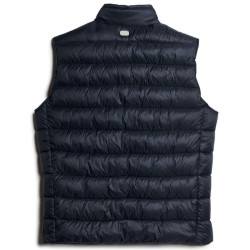 Lightweight Padded Gilet