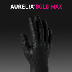 Aurelia Bold-Max