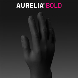 Aurelia Bold