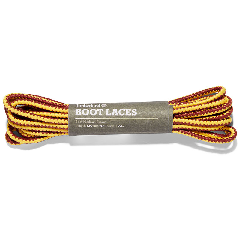 Boot Laces