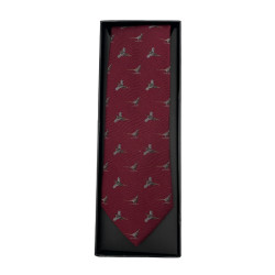 8353 Pheasant Tie