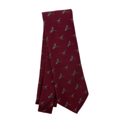 8353 Pheasant Tie