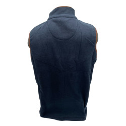 Stradbroke Mens Gilet