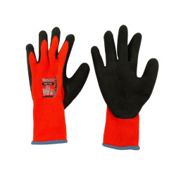 Thermo Gloves