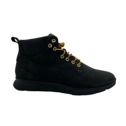 Killington Full Chukka