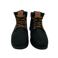 Killington Full Chukka