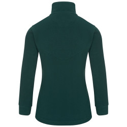 Ladies Albatross Fleece