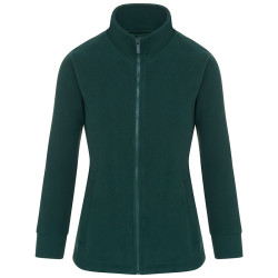 Ladies Albatross Fleece