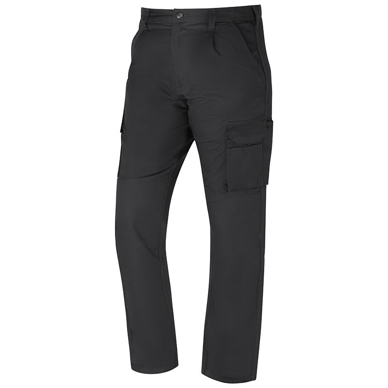 Ladies Condor Trouser