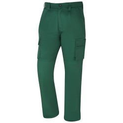 Ladies Condor Trouser