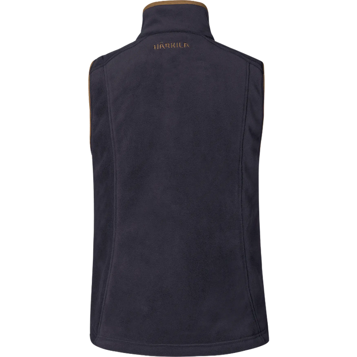 Sandhem Women's Waistcoat