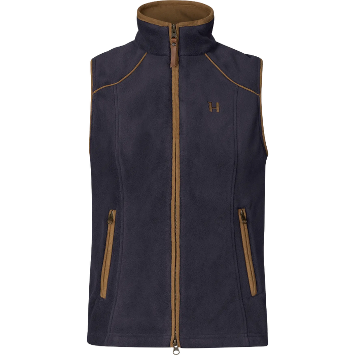 Sandhem Women's Waistcoat