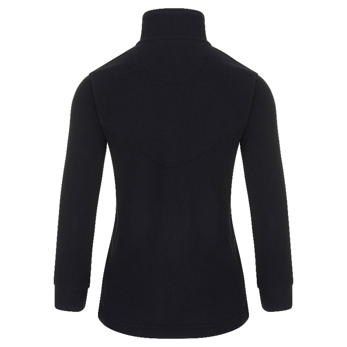 Ladies Albatross Fleece