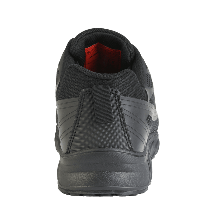 A27 - Osprey Safety Trainer