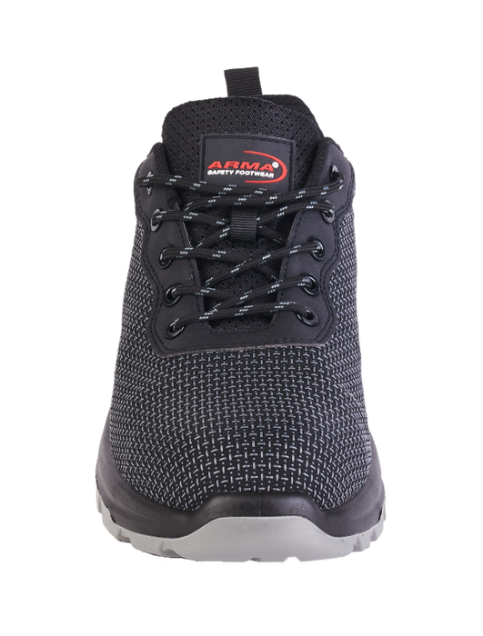 A30 - Panther Safety Trainer