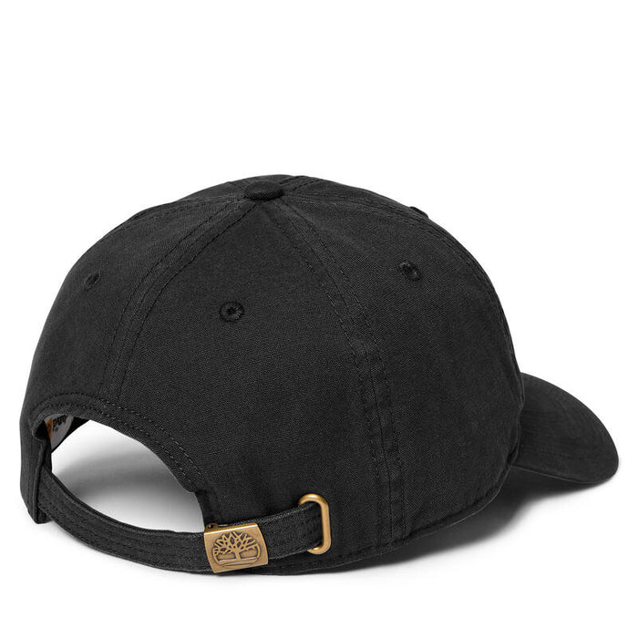 Cooper Hill Baseball Cap