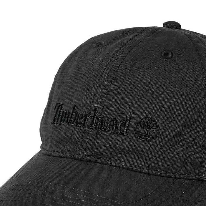 Cooper Hill Baseball Cap