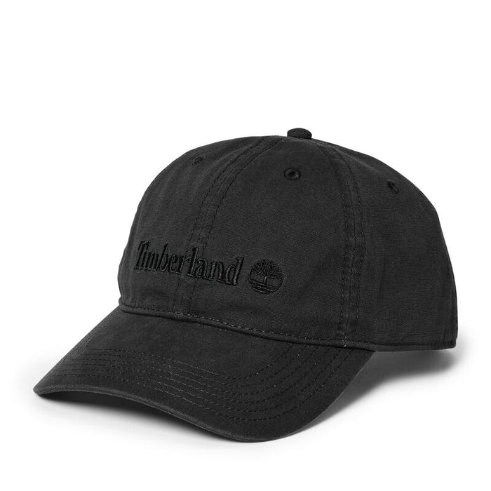 Cooper Hill Baseball Cap