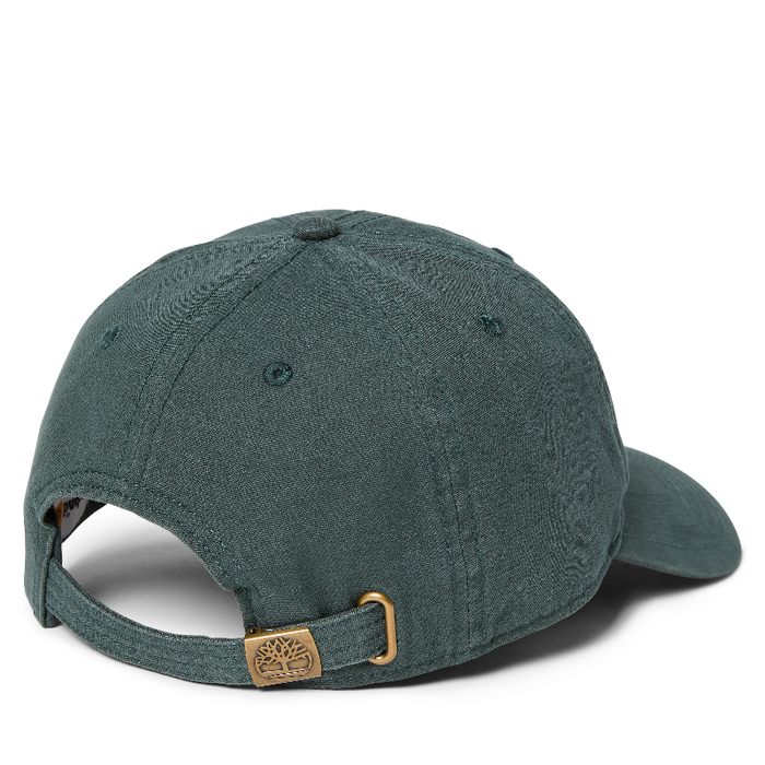 Cooper Hill Baseball Cap