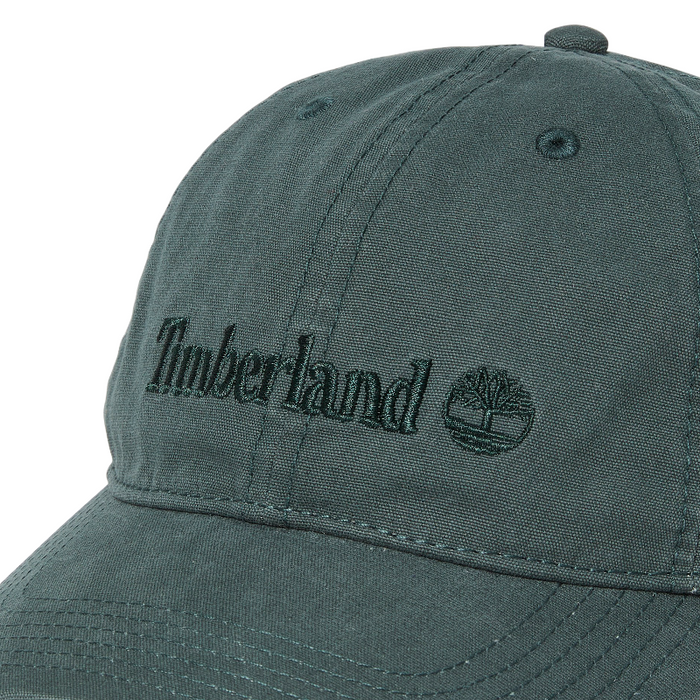 Cooper Hill Baseball Cap