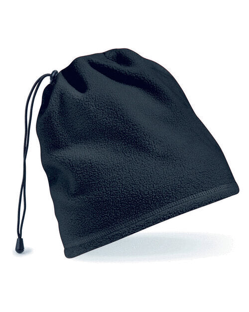 Suprafleece Snood/Hat Combo