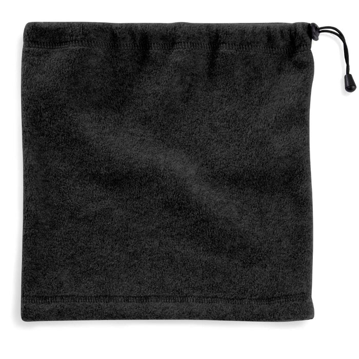 Suprafleece Snood/Hat Combo