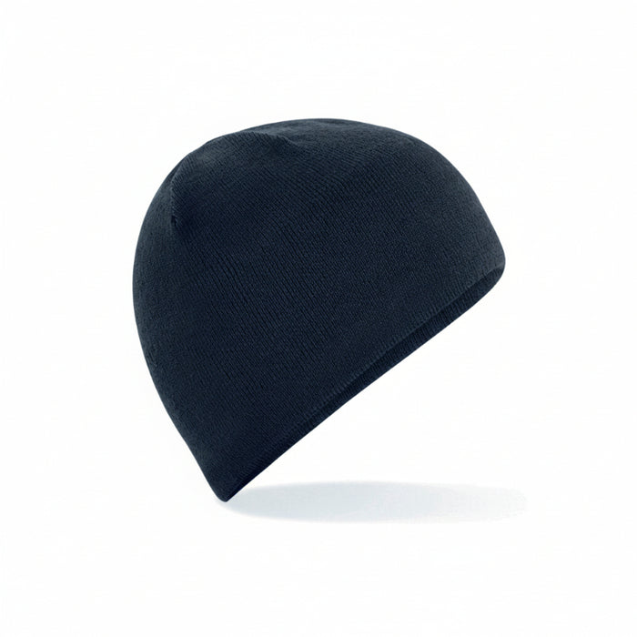 Active Performance Beanie