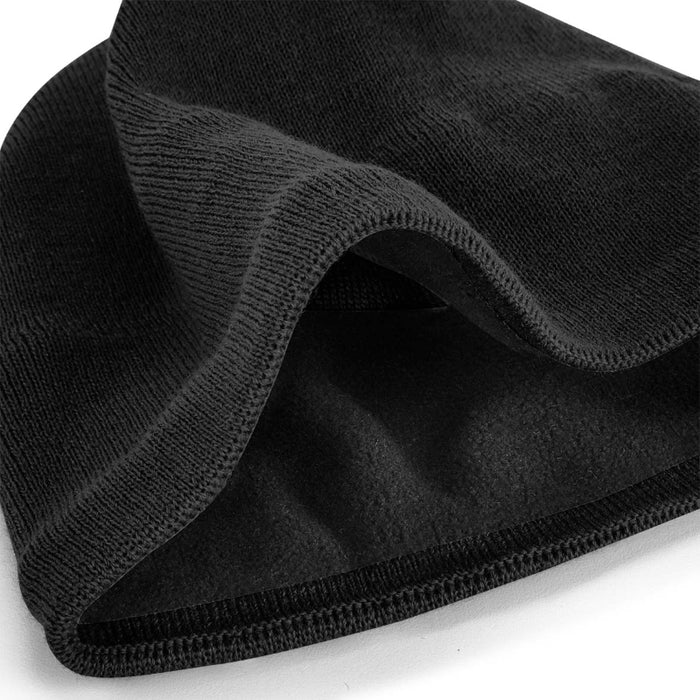 Active Performance Beanie