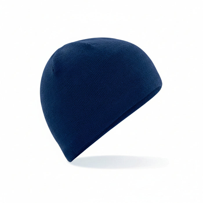 Active Performance Beanie