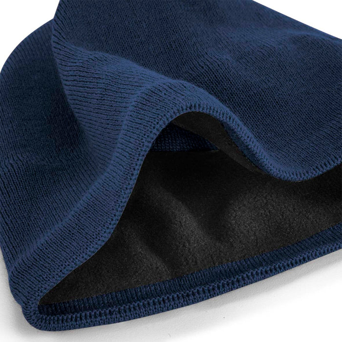 Active Performance Beanie