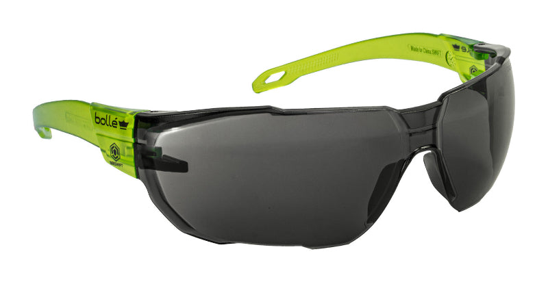 Bolle Emerald Safety Glasses