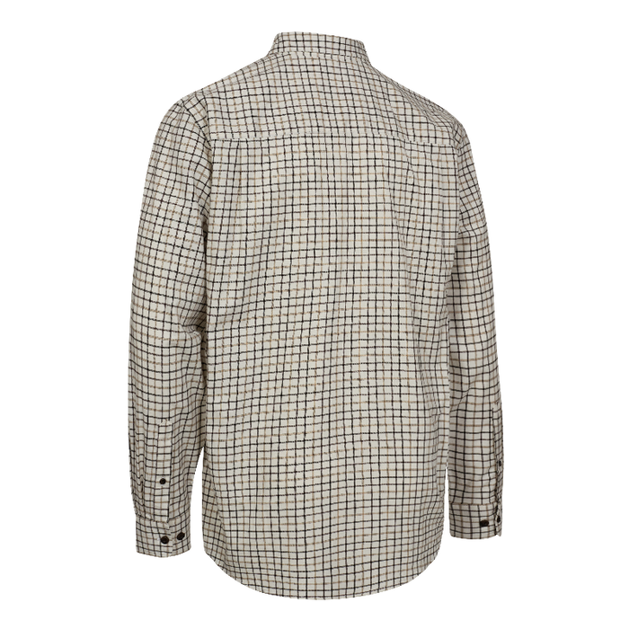 Gavin Shirt