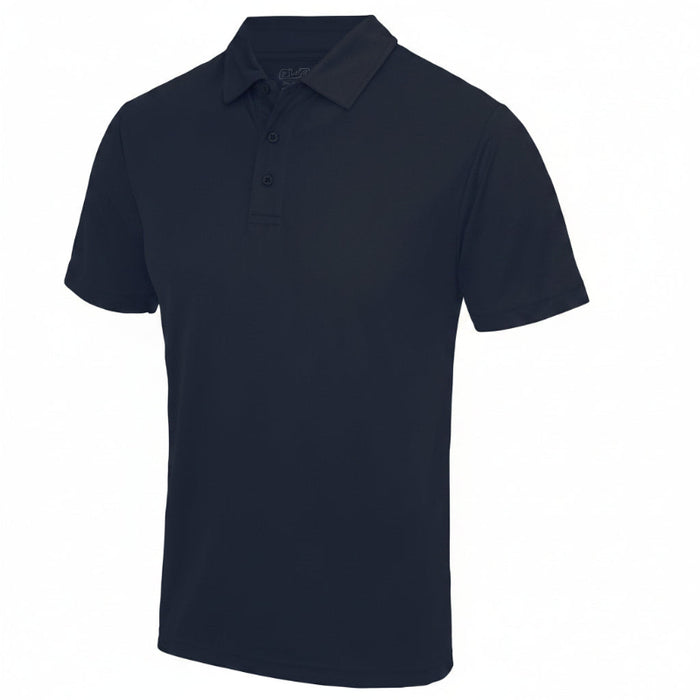 JC040 - Cool Polo Shirt 