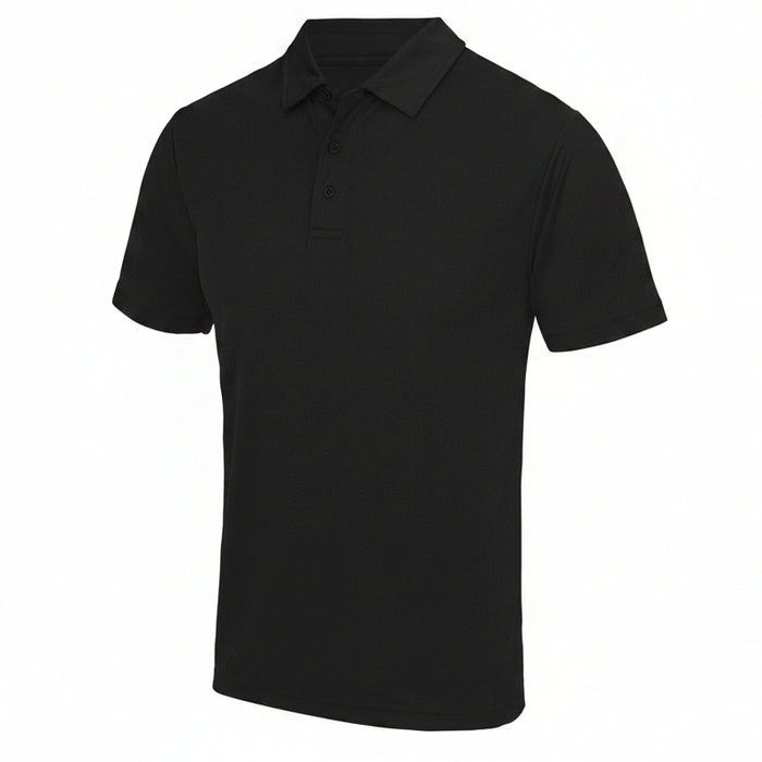 JC040 - Cool Polo Shirt 