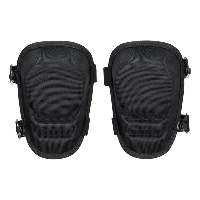 KP65 - Gel Foam Stabiliser Knee Pad