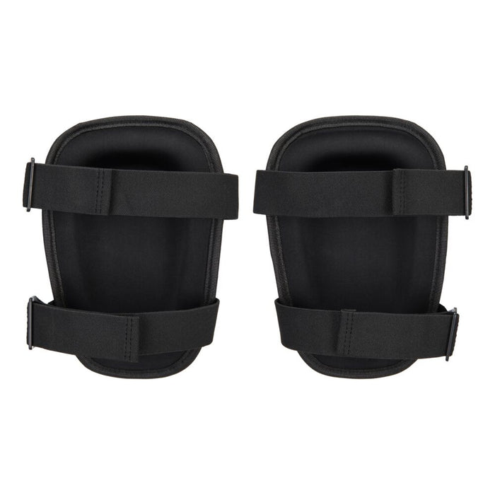 KP65 - Gel Foam Stabiliser Knee Pad