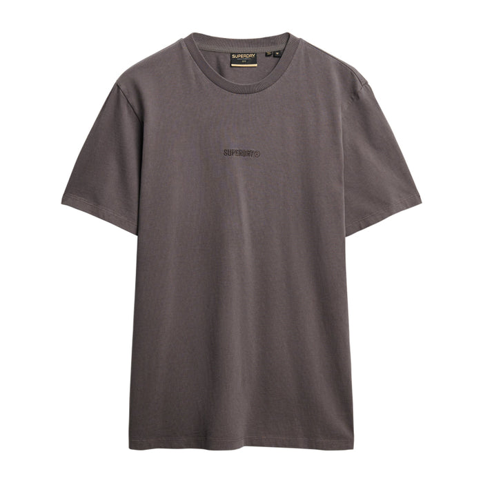 Micro Logo T-Shirt