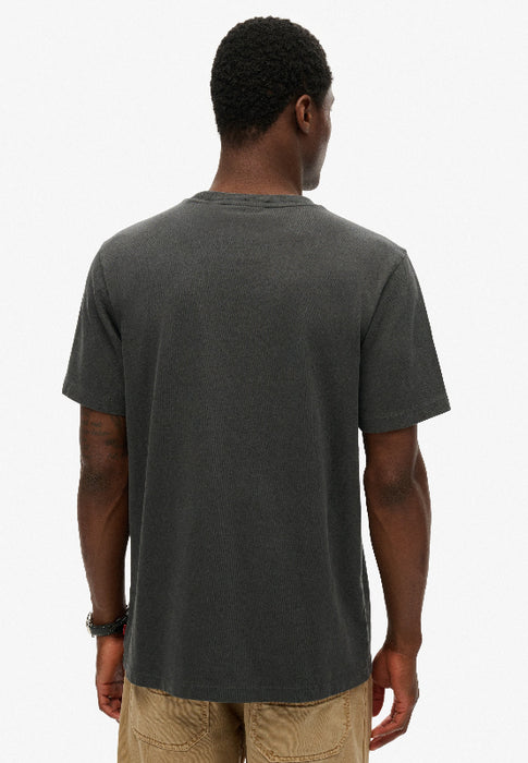 Micro Logo T-Shirt