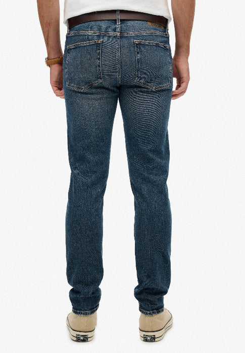 Vintage Slim Jeans