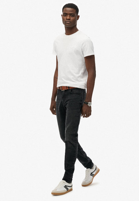 Vintage Slim Jeans