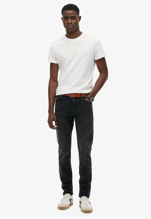 Vintage Slim Jeans