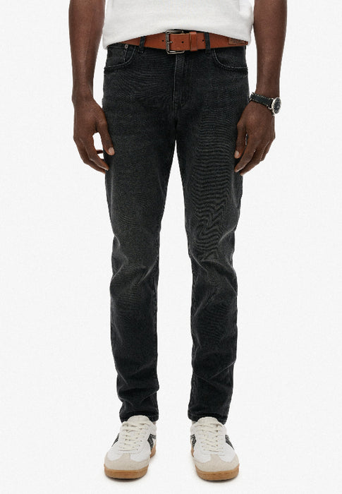 Vintage Slim Jeans