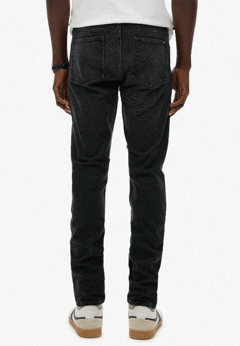 Vintage Slim Jeans