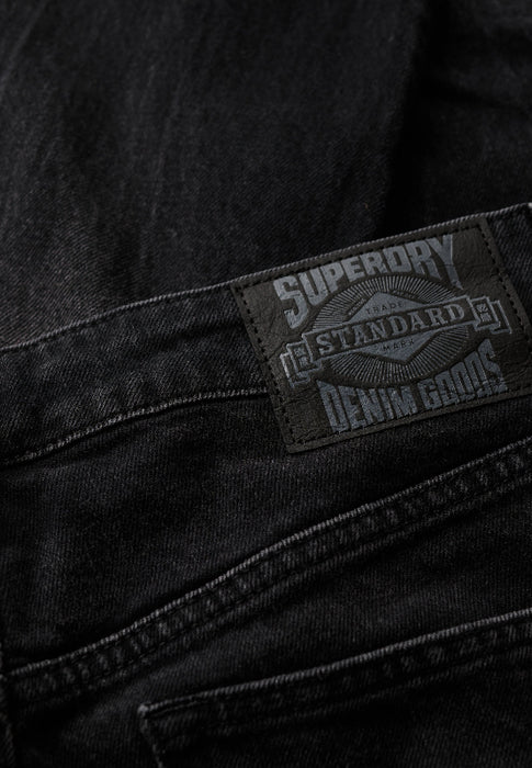 Vintage Slim Jeans