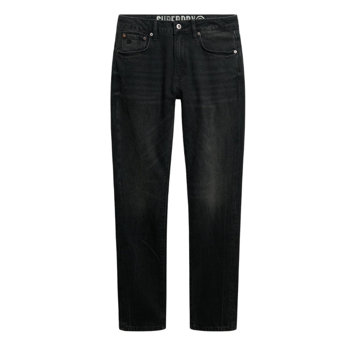 Vintage Slim Jeans