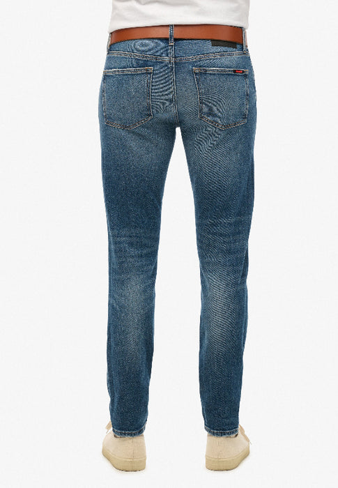 Vintage Slim Jeans