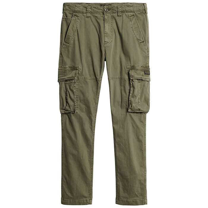 Core Cargo Pant
